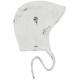 Baby Helmet Gots Parachute 0-3m Konges Sløjd