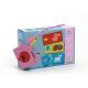 Shapes & Animals Djeco