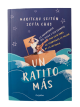 Un Ratito Mas Maritchu Seitun