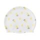 Gorra de natacion Mima The Fairy 3-9 Sunnylife