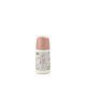 Biberón 270Ml Anatómico 0-6M Flujo M Anat. - Walk In The Par