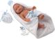 Bebote Albornoz celeste 26273 Llorens