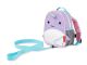 Mochila c arnes Narval Skip Hop