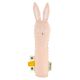 Squeaker - Mrs. Rabbit Trixie