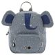 Backpack Small - Mrs. Elephant Trixie