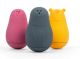 Bath Buddies Bigjigs