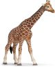 Giraffe, Male Schleich