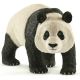 Giant Panda, Male Schleich