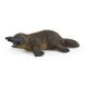 Platypus Schleich