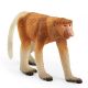 Proboscis Monkey Schleich