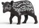 Tapir Junges Schleich