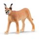 Caracal Female Schleich