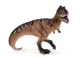 Giganotosaurus Schleich
