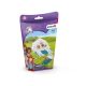 Camping Accessories Schleich