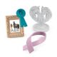 Tournament Accessories Schleich