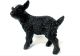 Goat Kid Schleich