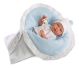 Bebote Reborn 73851 Llorens