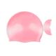 Gorra de natacion Rose Ombre  Sunnylife
