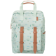 Backpack Large Surf boy Fresk