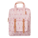 Backpack Small Seahorse Fresk