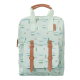 Backpack Small Surf boy Fresk