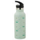 Thermos bottle 500 ml Surf boy Fresk