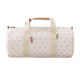 Weekend bag Berries Fresk