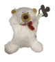 Portachupete apego oso polar Storki