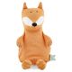 Plush Toy Small - Mr. Fox Trixie