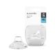 Repuesto Boquilla Antiderrame Sx Pro +6M Suavinex