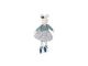 Mouse Doll Charlotte La Petite Ecole De Danse Moulin Roty