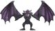 Shadow Bat Schleich