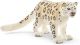 Snow Leopard Schleich