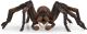 Aragog Schleich