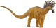 Bajadasaurus Schleich