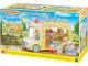 Autobus del arcoiris Sylvanian Families