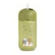 Vaso de Pajita Bears Verde Suavinex