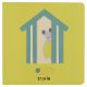 Slide Book - Beach Trixie