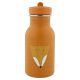 Insulated Drinking Bottle 350Ml - Mr. Fox Trixie