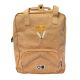 Backpack Large - Mr. Fox Trixie