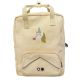 Backpack Large - Mrs. Unicorn Trixie