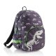 Mochila T-Rex Doble Roma - 19276 - MiquelRius