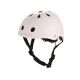 Casco Para Niños Soft Pink -S Banwood