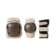 Set Protector Marron Banwood