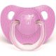 Chupete Evolution Pp Anatómico Silicona 6-18 M Suavinex