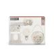 Set De Regalo Wonder Crema Suavinex