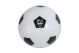 Pelota de Futbol Jumbo - 76cm Trelines