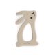 Mordillo Conejo - Beige Suavinex