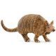 Armadillo Schleich