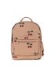 Rainy Kids Backpack Midi - Grande Cerice Blush Konges Sløjd